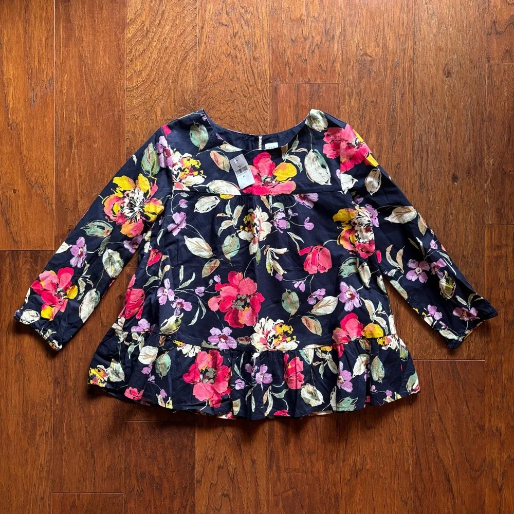 GAP details brand